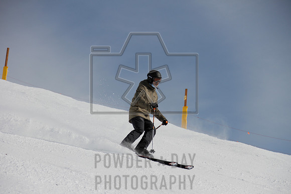 _MG_0379