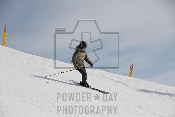 _MG_0380