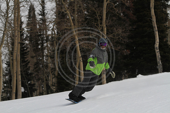IMG_0023