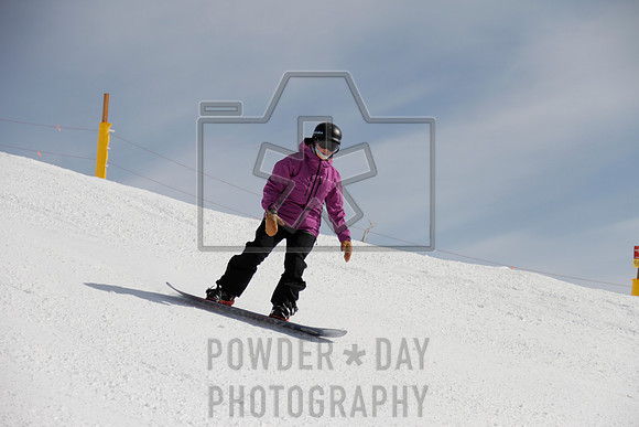 _MG_0205