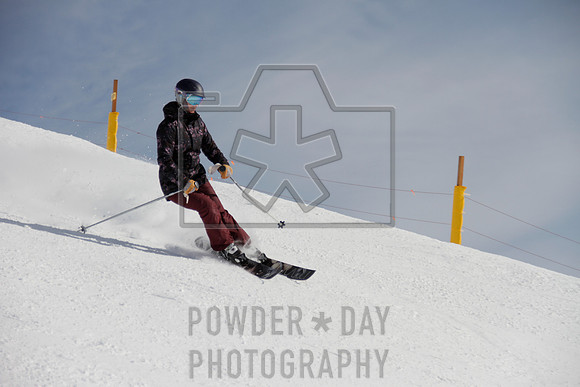 _MG_0052