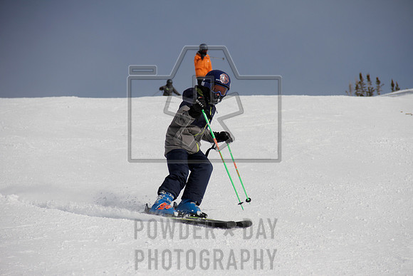 _MG_0075