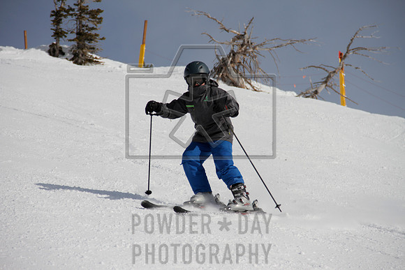 _MG_0089