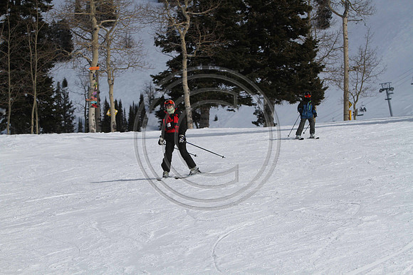 IMG_0027