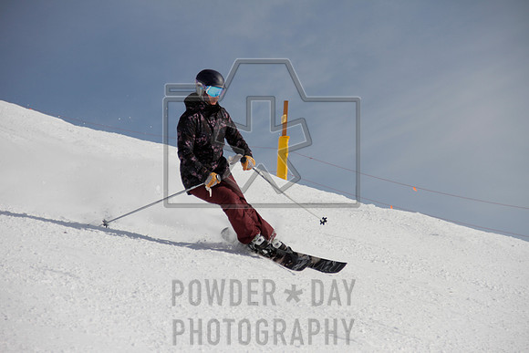 _MG_0051