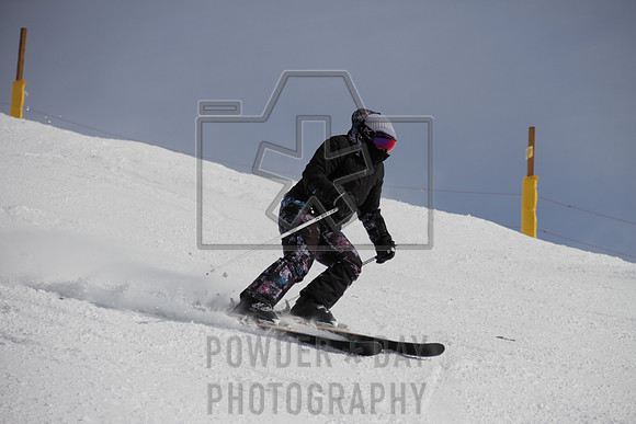 _MG_0102