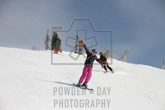 _MG_0270