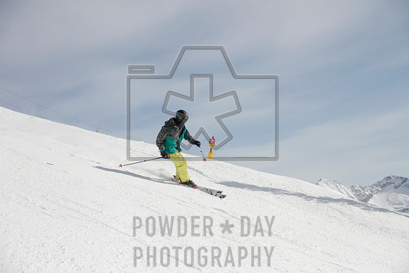 _MG_0324