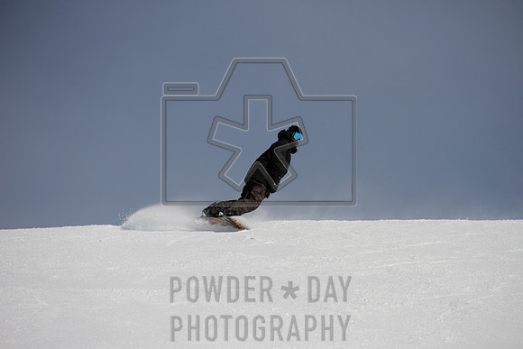 _MG_0055