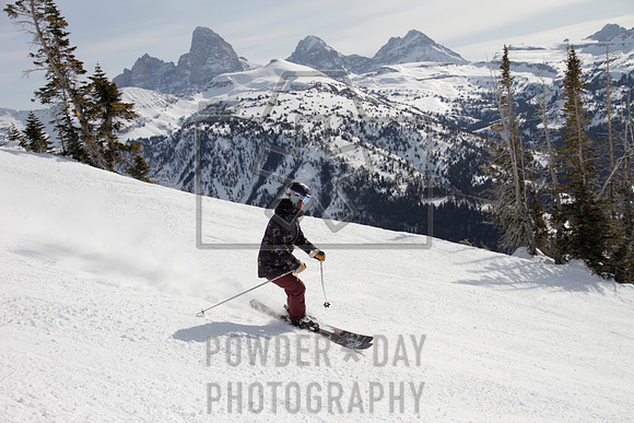 _MG_0054