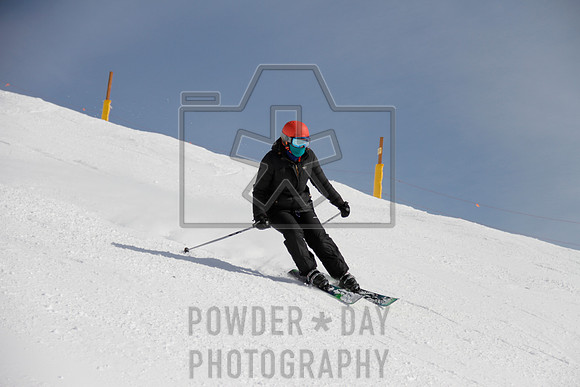_MG_0300