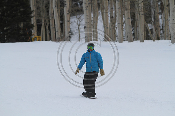 IMG_0090