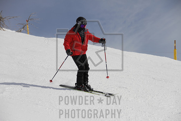 _MG_0014