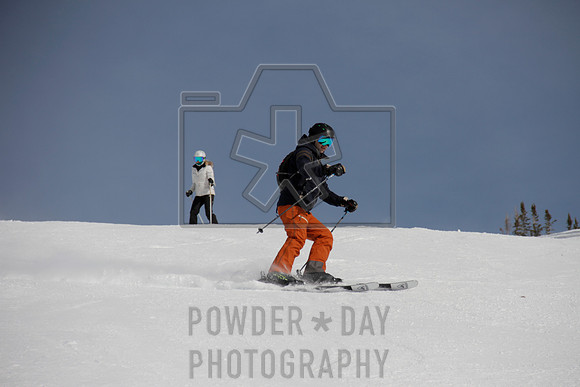 _MG_0436