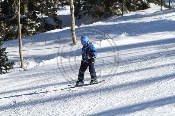 IMG_0356