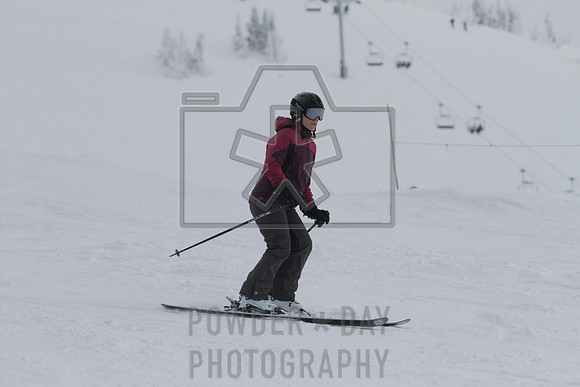 _MG_0055