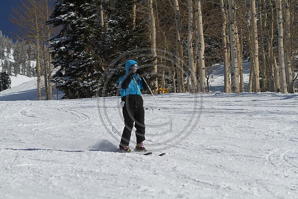 IMG_0140