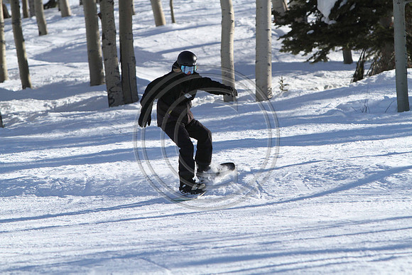 IMG_0145