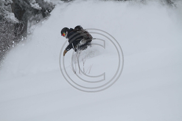 IMG_0026