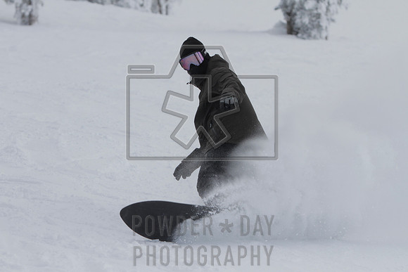 _MG_0012