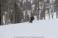 IMG_0008