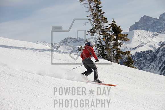 _MG_0224