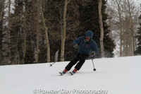 IMG_0019