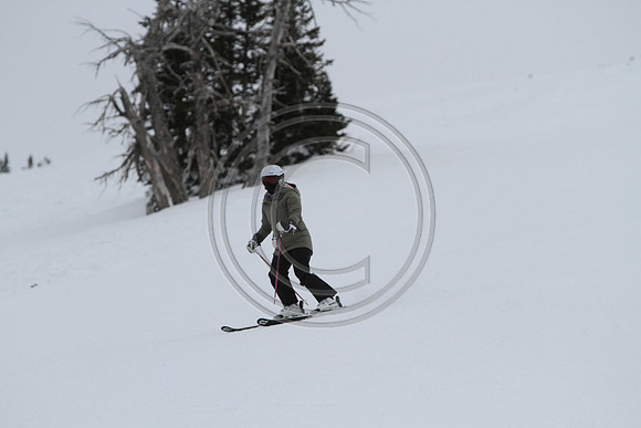 IMG_0117