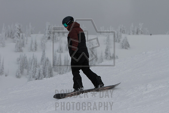 _MG_0099