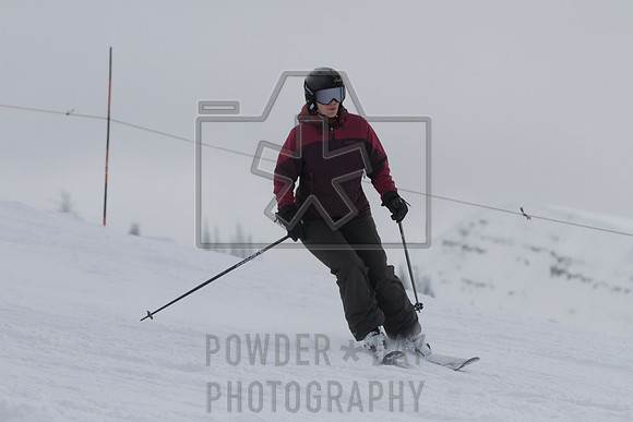 _MG_0058