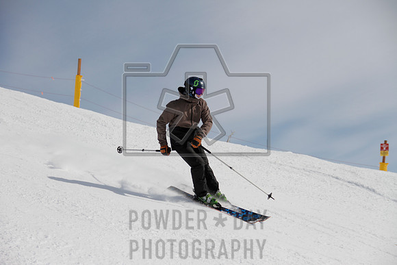 _MG_0390