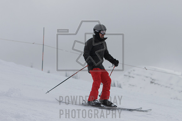 _MG_0018
