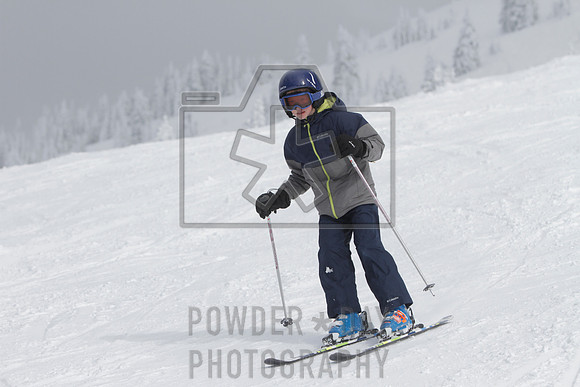 _MG_0039