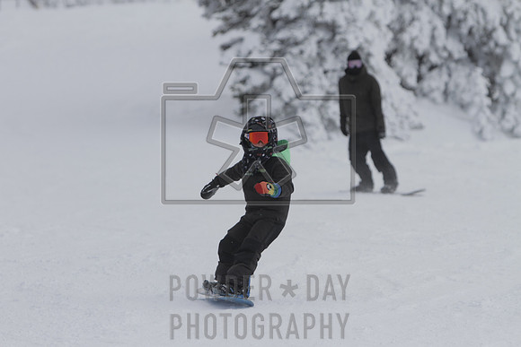_MG_0008