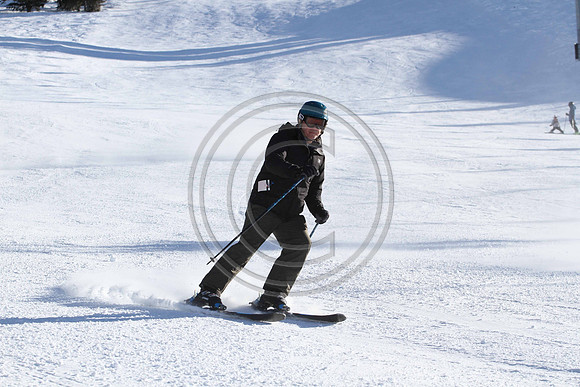 E7D_3480