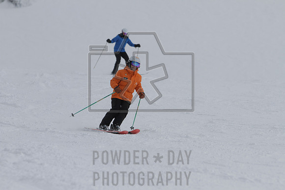 _MG_0103