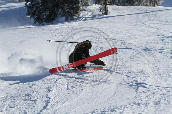 IMG_0071