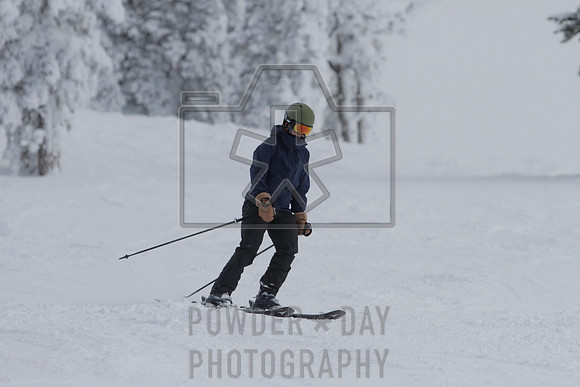 _MG_0061