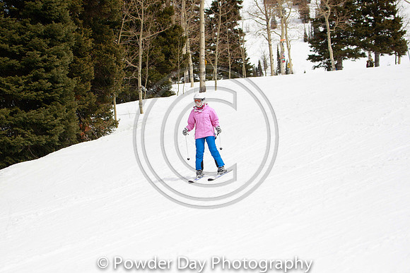 _DC_0180