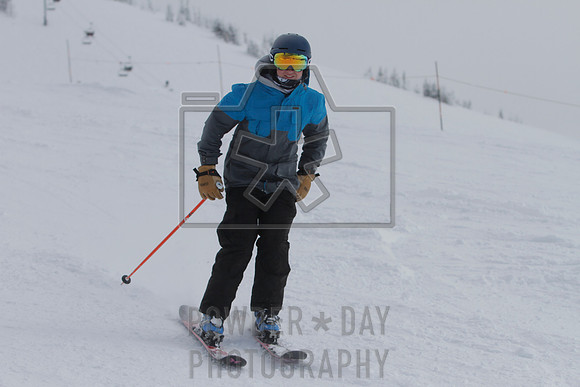 _MG_0071