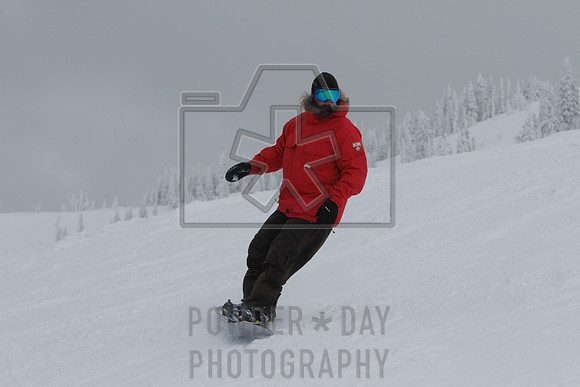 _MG_0002