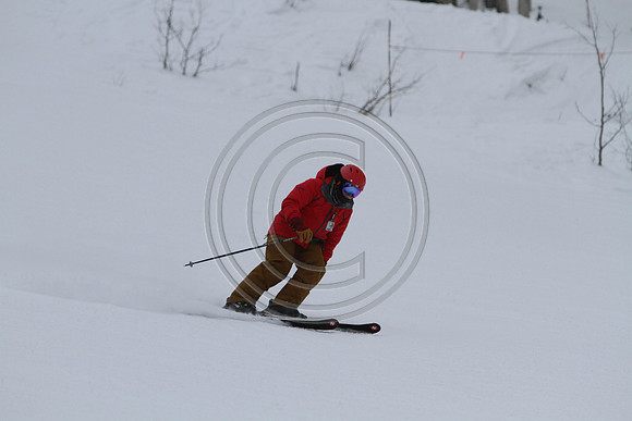 IMG_0029