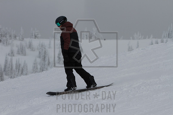 _MG_0098