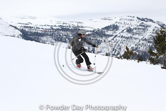 E7D_8928