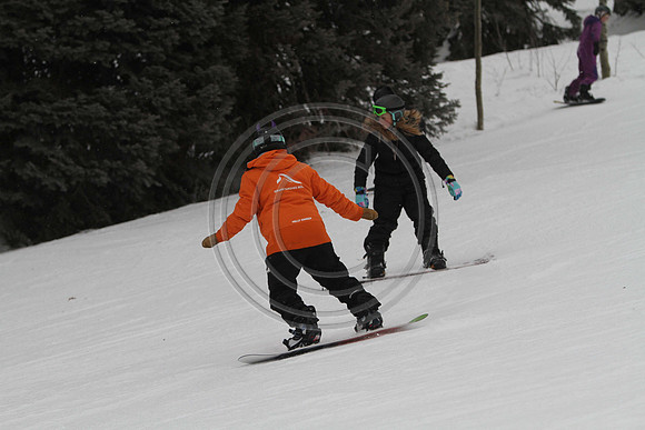IMG_0049