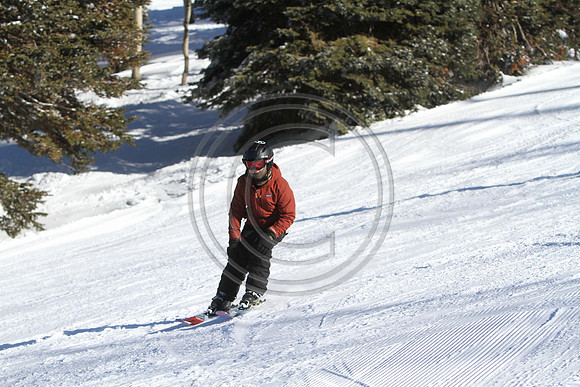 IMG_0397