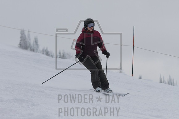 _MG_0056