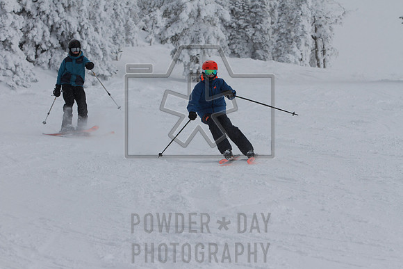 _MG_0081