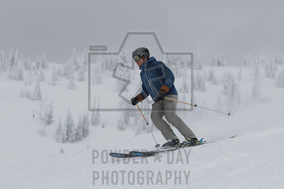 _MG_0005
