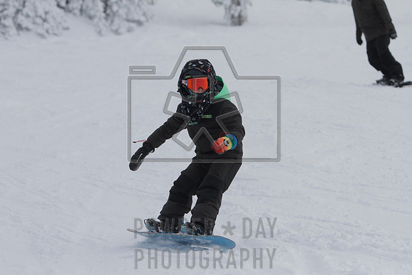 _MG_0010